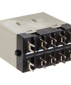 G7J-3A1B-P 24VDC