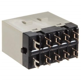 G7J-3A1B-P 24VDC G7J-3A1B-P 24VDC