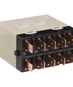 G7J-4A-T 200/240VAC