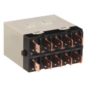 G7J-4A-T 200/240VAC G7J-4A-T 200/240VAC