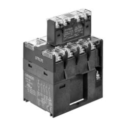 G7Z-2A2B-02Z-R 24VDC