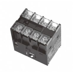 G7Z-4A 24VDC