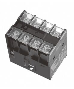 G7Z-4A 24VDC