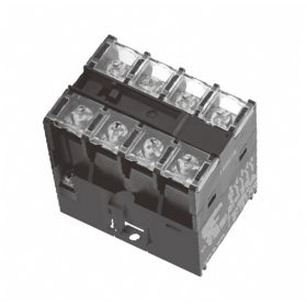 G7Z-4A 24VDC G7Z-4A 24VDC