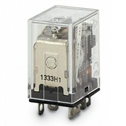 LY1 24VDC
