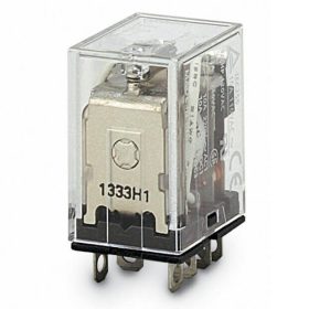 LY1 24VDC LY1 24VDC