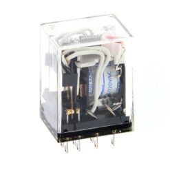 MYQ4N 110/120VAC