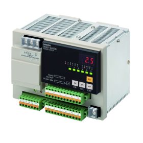 S8AS-24006R