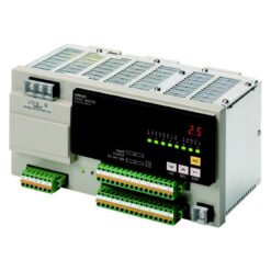 S8AS-48008