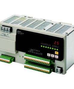 S8AS-48008