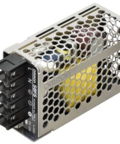 S8FS-C01505J