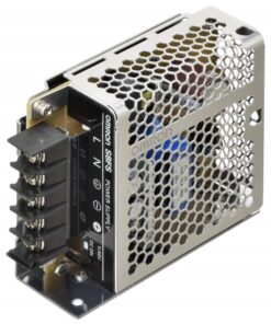 S8FS-C02524J