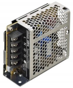 S8FS-C02512