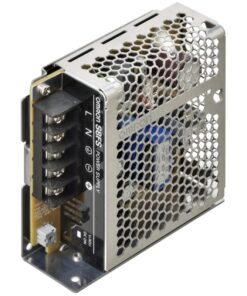 S8FS-C03524
