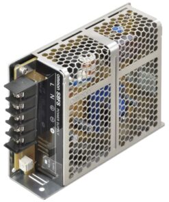 S8FS-C05012J