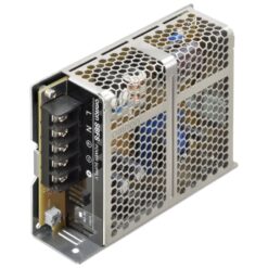 S8FS-C05012
