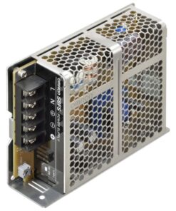 S8FS-C05012
