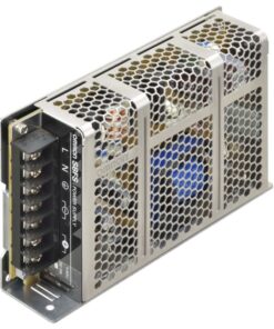 S8FS-C10024