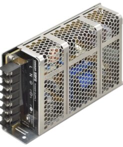 S8FS-C10024J