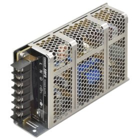 S8FS-C10024J S8FS-C10024J