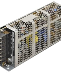 S8FS-C15012J