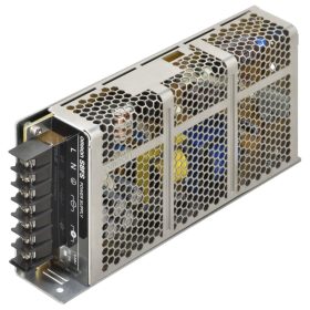 S8FS-C15012J S8FS-C15012J