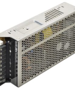 S8FS-C20024J