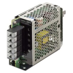 S8FS-G01505CD