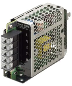 S8FS-G03005CD