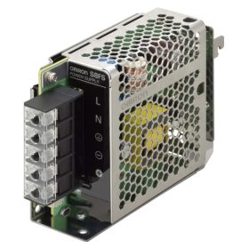 S8FS-G03005CD