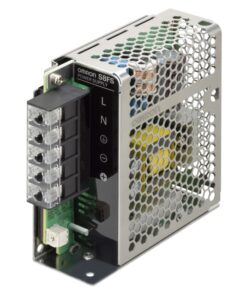 S8FS-G05024C