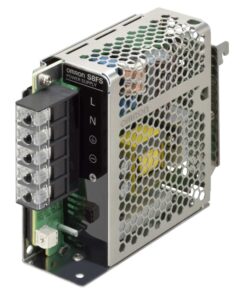 S8FS-G05005CD