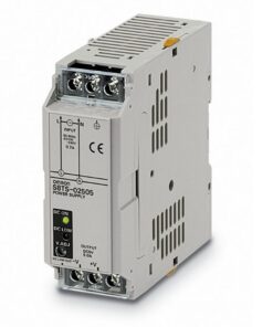 S8TS-02505