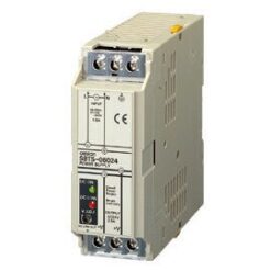 S8TS-06024