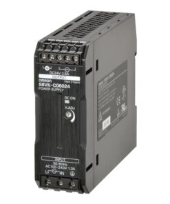 S8VK-C06024