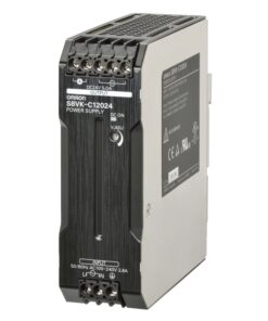 S8VK-C12024