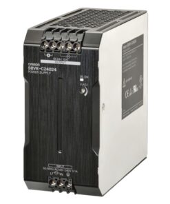 S8VK-C24024