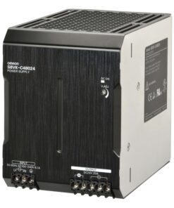 S8VK-C48024