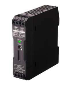 S8VK-G01505