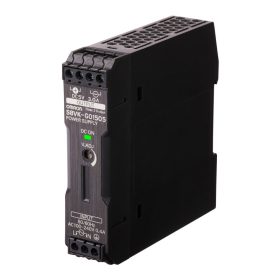 S8VK-G01505 S8VK-G01505
