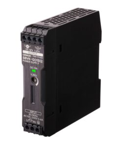 S8VK-G01512