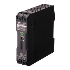 S8VK-G01512 S8VK-G01512