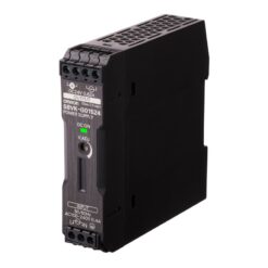 S8VK-G01524