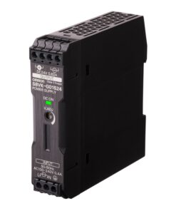 S8VK-G01524