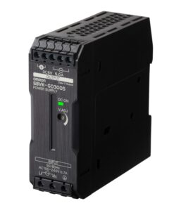 S8VK-G03005