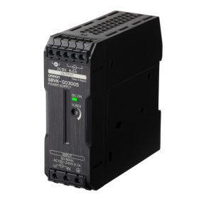 S8VK-G03005 S8VK-G03005