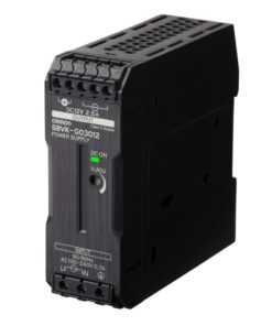 S8VK-G03012