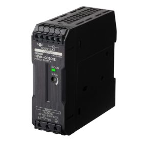 S8VK-G03012 S8VK-G03012