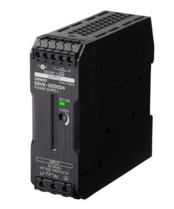 S8VK-G03024