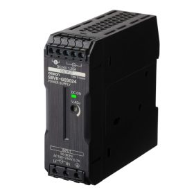 S8VK-G03024 S8VK-G03024